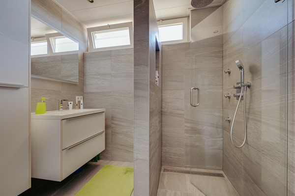 Medium property photo - de Ruyterstraat 7, 4371 BA Koudekerke